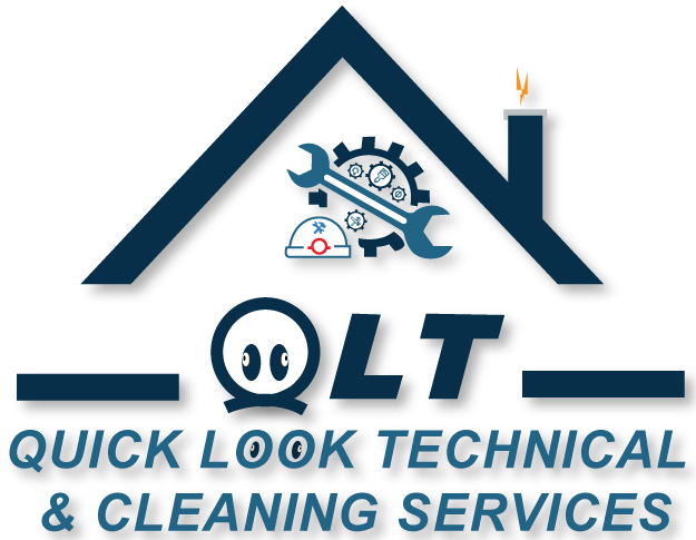 Quick Technician Home Maintenance | Handyman Carpenter