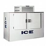 Ice Maker Dispenser