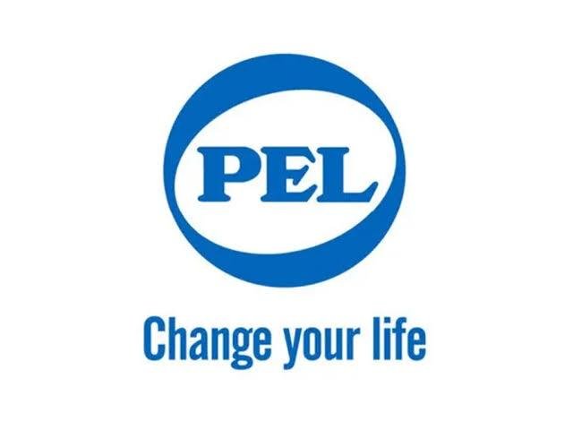 314414088_448687344014034_8566854600601296168_n