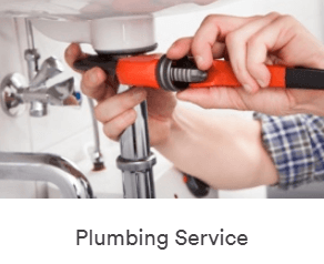 plumbing service dubai plumber