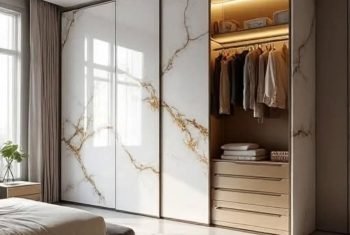 6b9c330c283bfa72da32d690a2a7a540 6b9c330c283bfa72da32d690a2a7a540