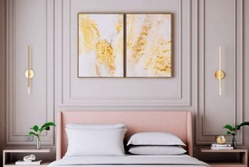 76d92e8e60017372e62c8f0f1624718f 76d92e8e60017372e62c8f0f1624718f