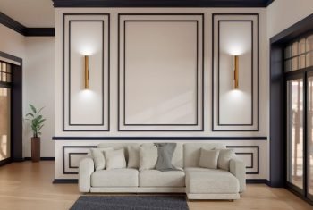 imgi_29_3d-room-interior-with-classic-design-furniture_23-2150895580